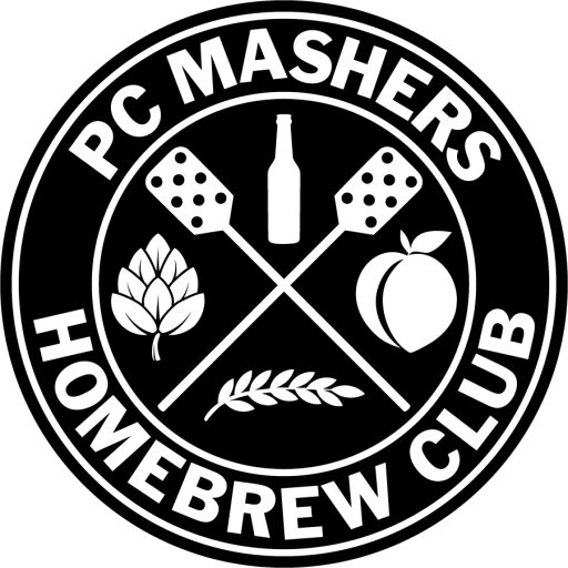 Site Icon