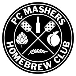 Peachtree Corners, GA Homebrew Club